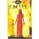 Carrie [DVD]